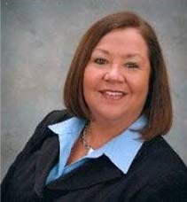 Our Multi-Family Property Management Team is Led by Patty Crowder